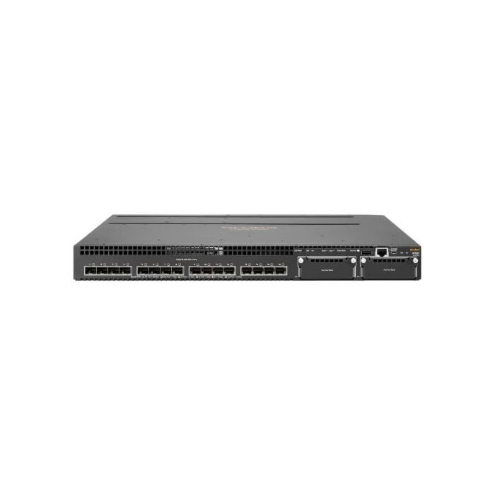 Aruba - JL430A
