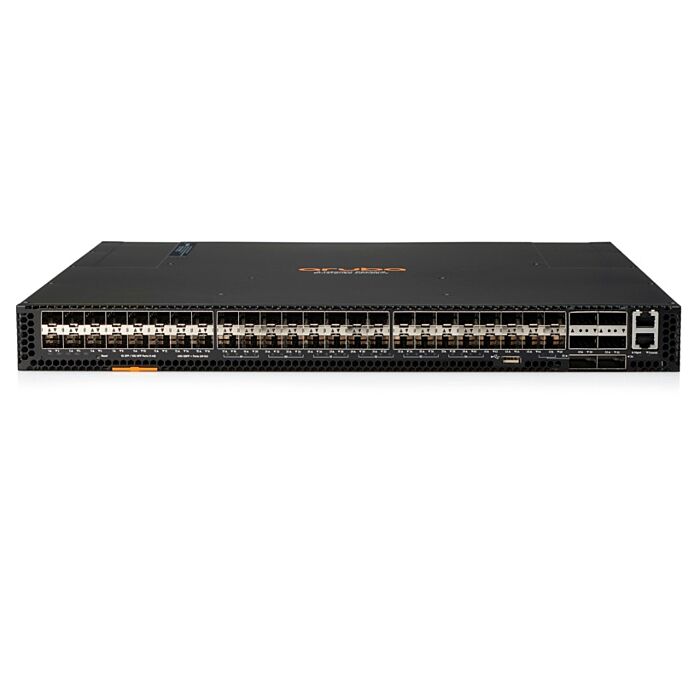 Aruba - JL479A