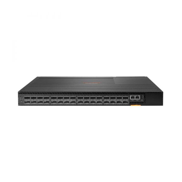 Aruba - JL579A