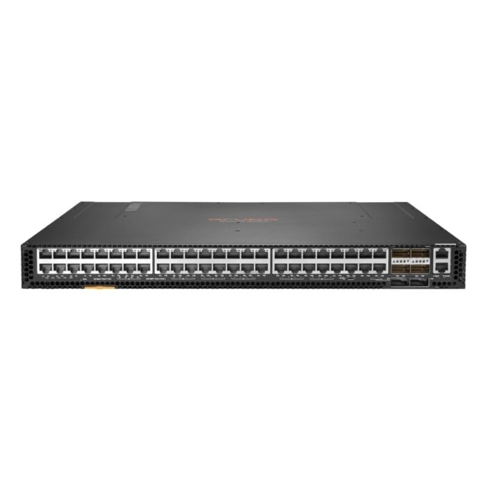 Aruba - JL581A