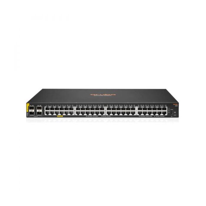 Aruba - JL675A