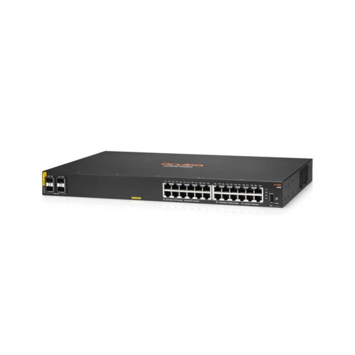 Aruba - JL677A