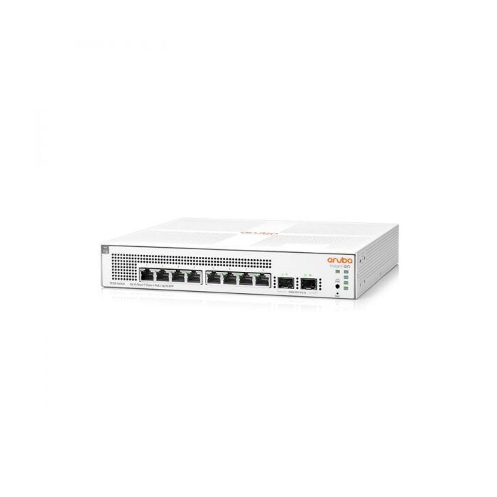 Aruba - JL681A