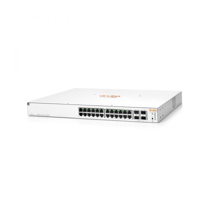 Aruba - JL682A