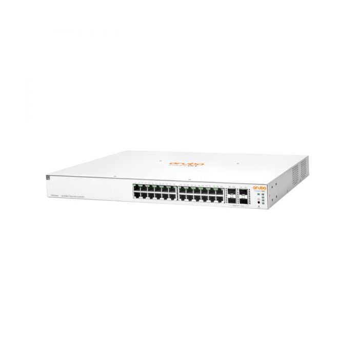Aruba - JL684A