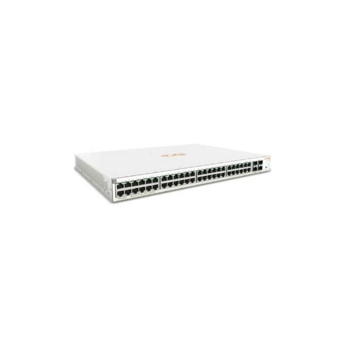 Aruba - JL685A