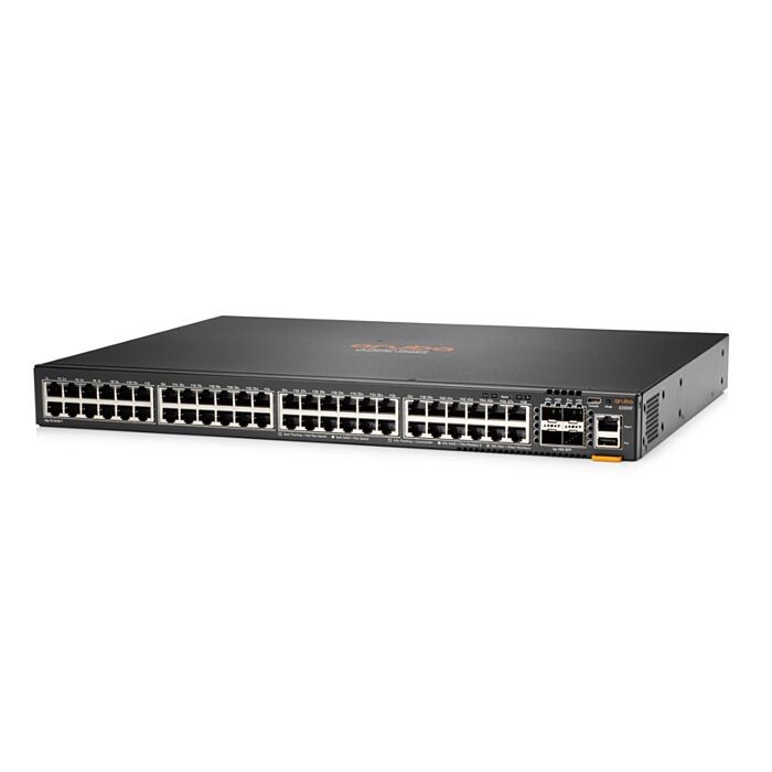 Aruba - JL726A