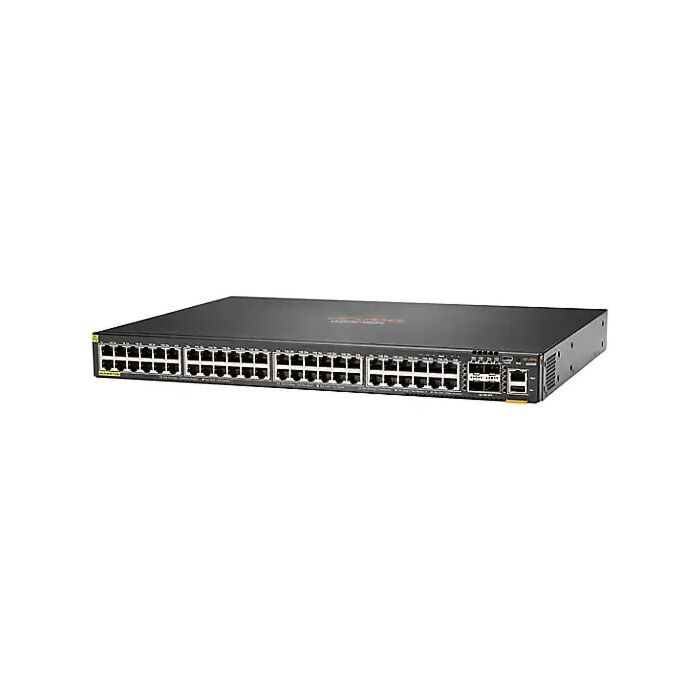 Aruba - JL727A