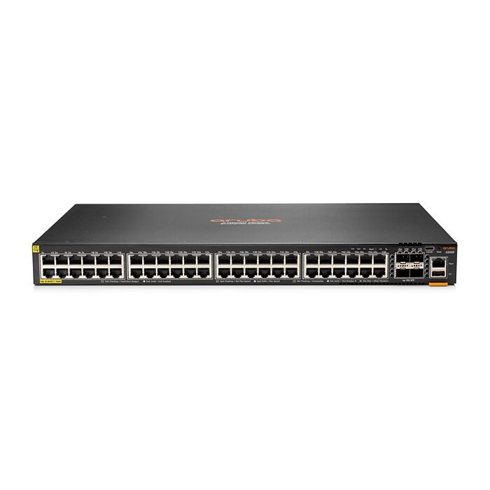 Aruba - JL728A