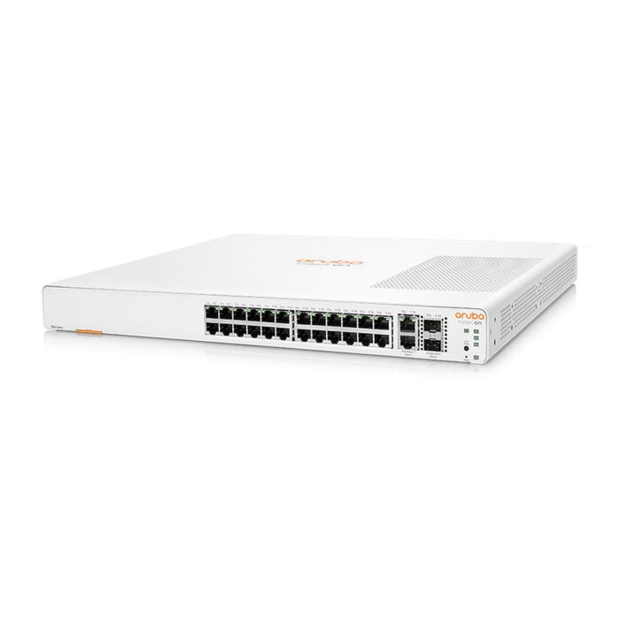 Aruba - JL806A