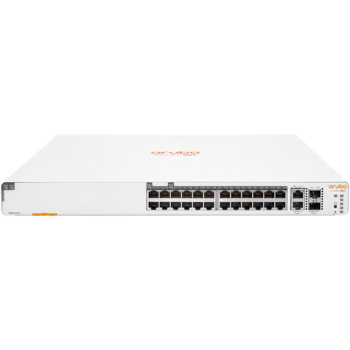 Aruba - JL807A