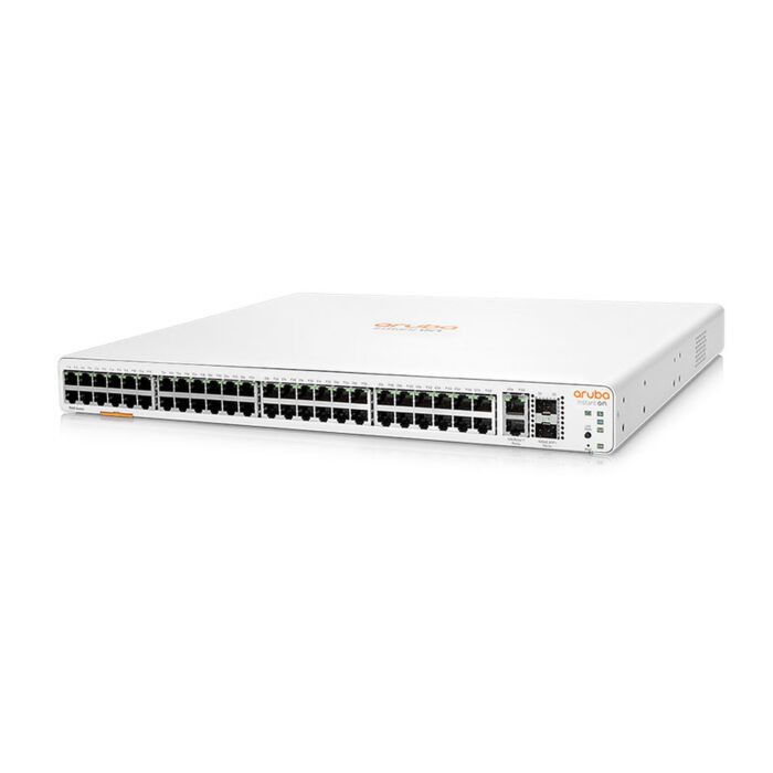 Aruba - JL808A