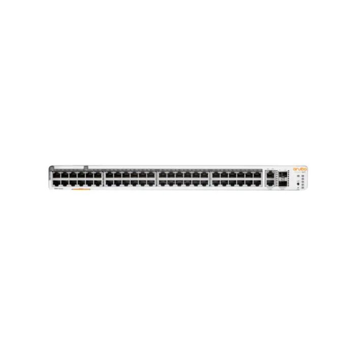 Aruba - JL809A