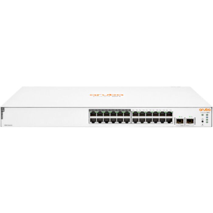 Aruba - JL813A