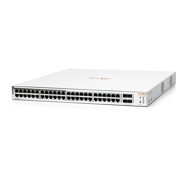 Aruba - JL815A