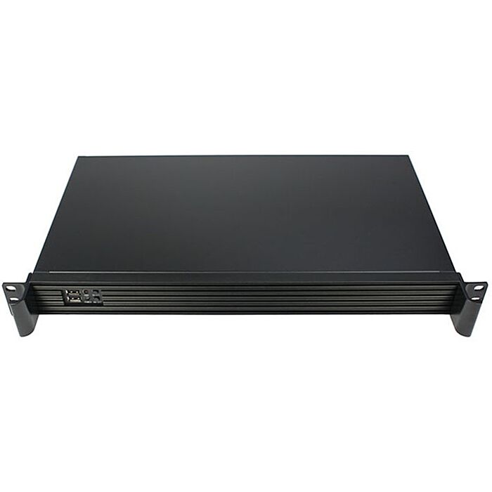 CME - K125L