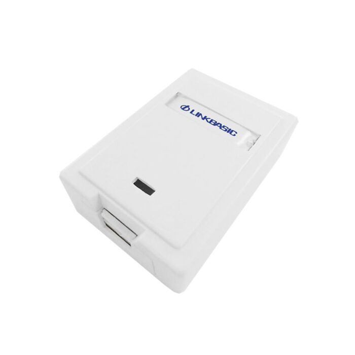 Linkbasic - LB-SM1