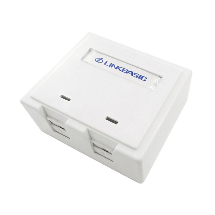 Linkbasic - LB-SM2