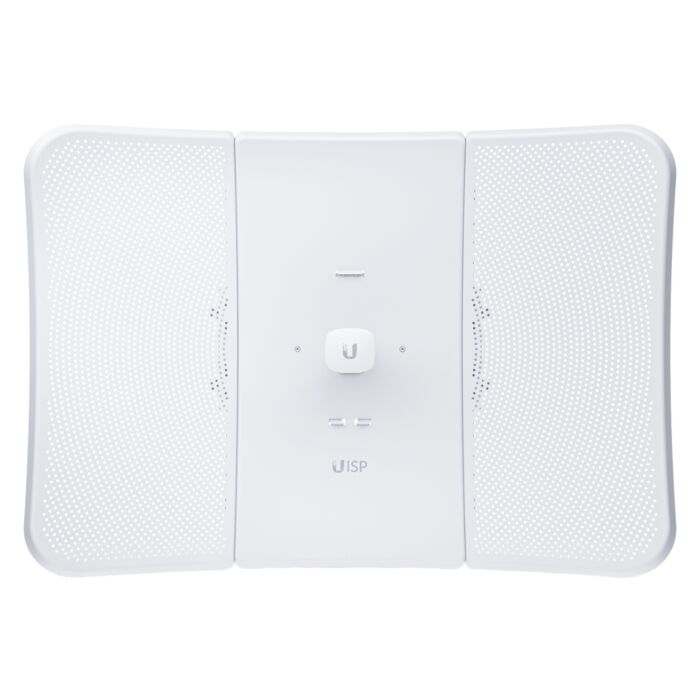 Ubiquiti UISP airMAX LiteBeam AC XR 5GHz 29dBi Radio 