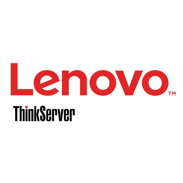 Lenovo Server SR630 V2 4x3.5 SAS/SATA BP Cable Kit