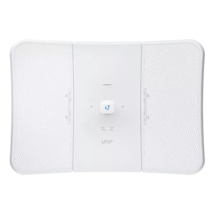 Ubiquiti UISP LTU XR 5GHz 29dBi CPE  | LTU-XR