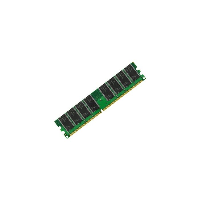 HPE - P07642-B21