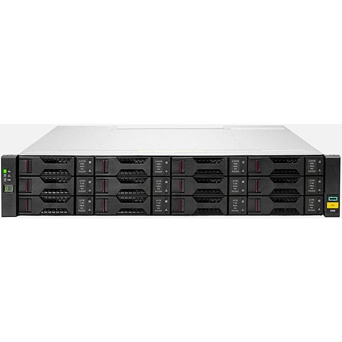 HPE - R0Q77A