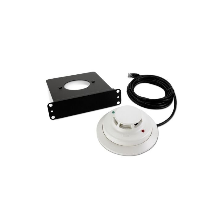 APC Netbotz Smoke Sensor 10ft | NBES0307