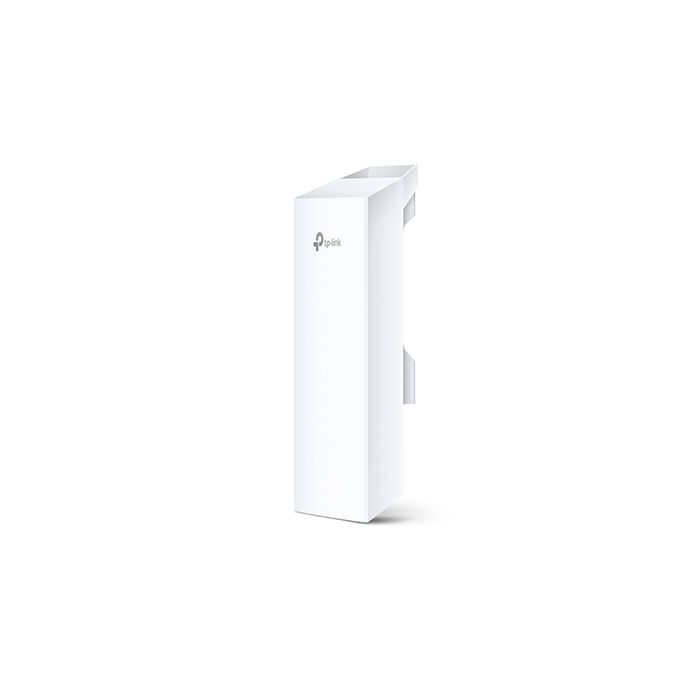 TP-Link 5 GHz 300 Mbps 13 dBi Outdoor CPE