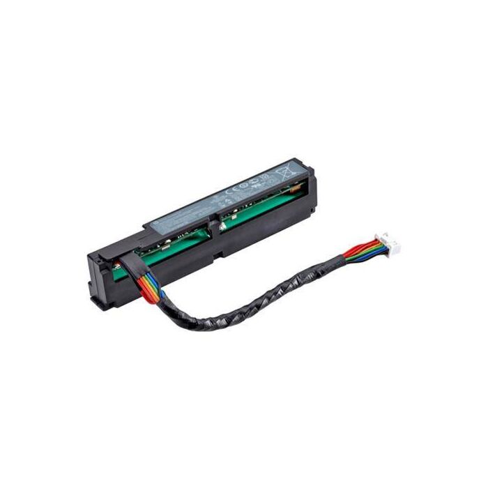 HPE - P01366-B21