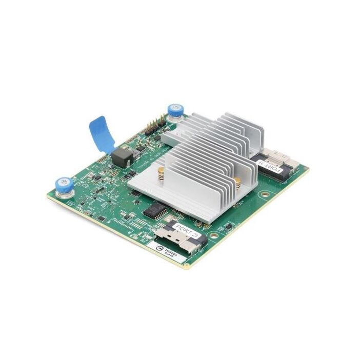 HP Broadcom MR216i-a Controller for HP Gen10+ | P26325-B21