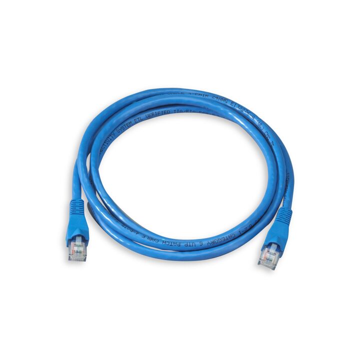 Linkbasic - FLY-6-1B
