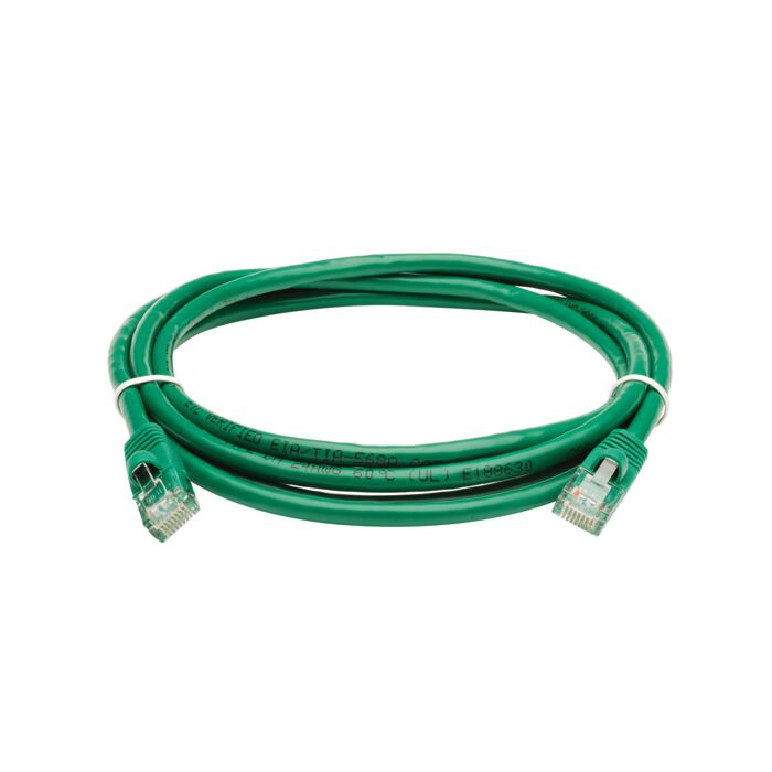 Linkbasic - FLY-6-2G