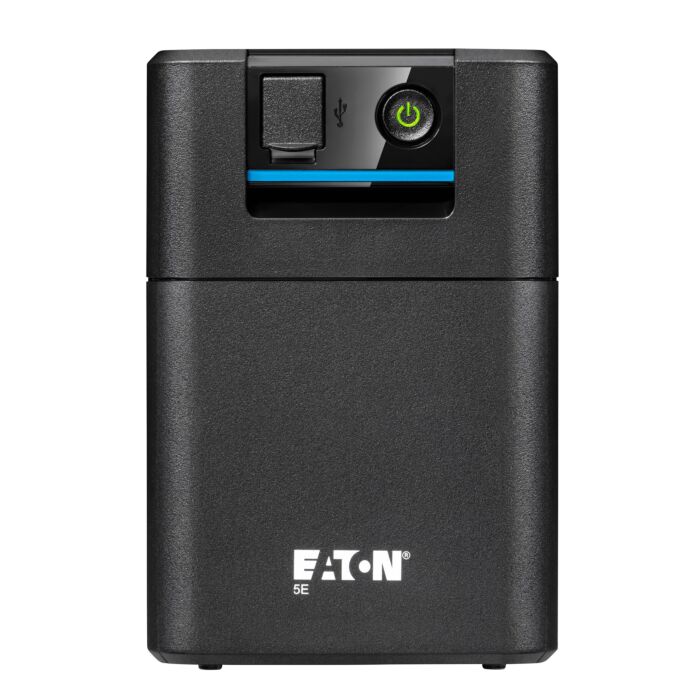 Eaton - 5E850IUSB