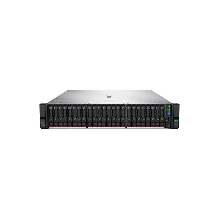 HPE - P23465-B21