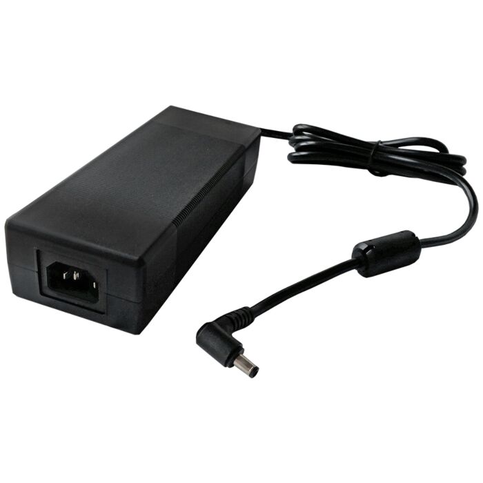 24VDC 120W PSU With IEC Cable | PSU-24V120W