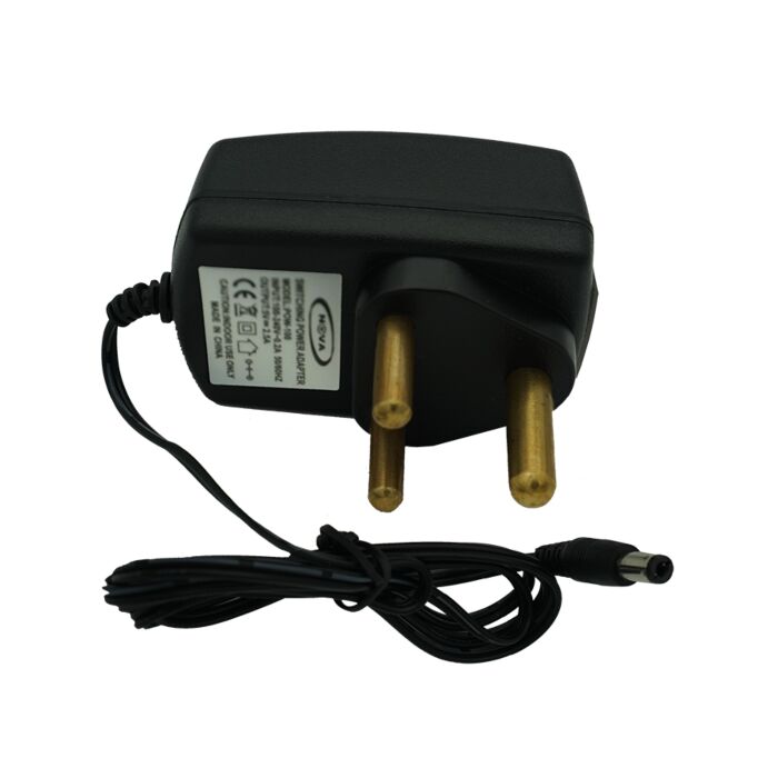 5VDC 10W 3 Pin Power Supply | PSU-5V10W