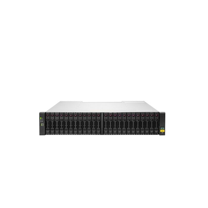 HPE - R0Q40A