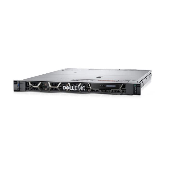 Dell - PER4504A