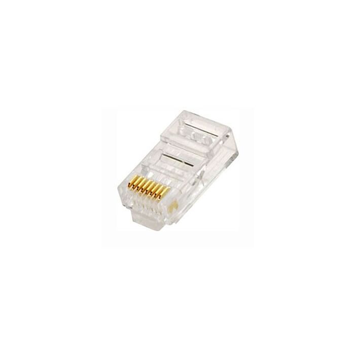Linkbasic - RJ45-CAT6EZ