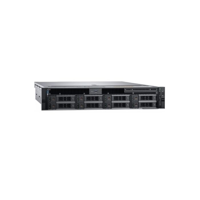 Dell - PER5501A