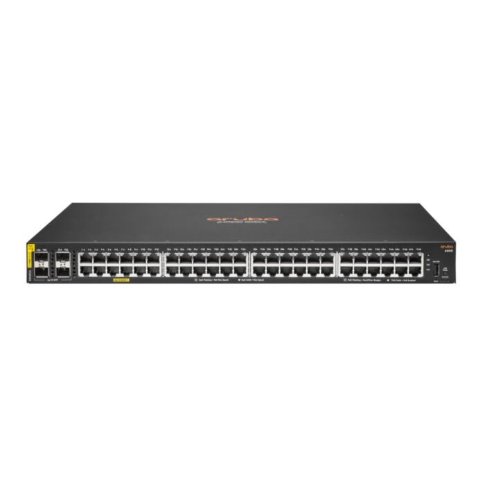 Aruba - R8N85A