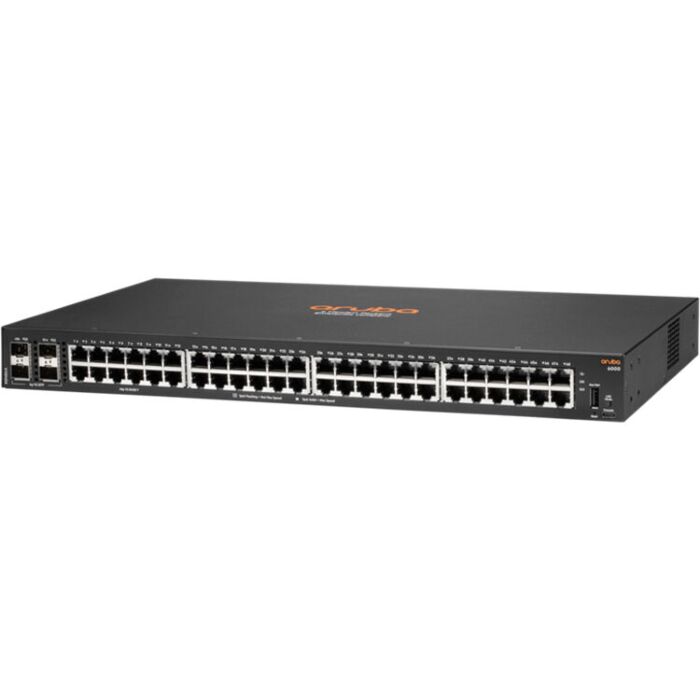 Aruba - R8N86A