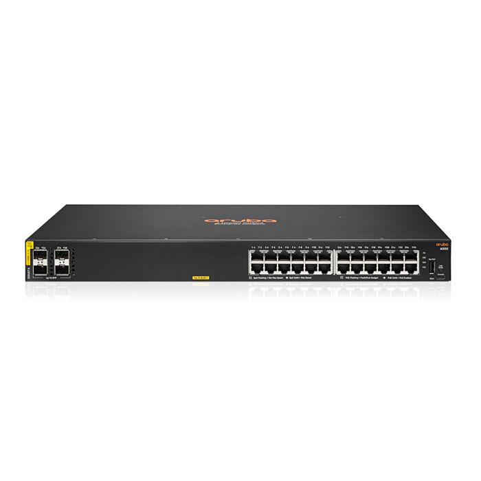 Aruba - R8N87A