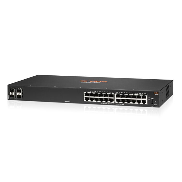 Aruba - R8N88A