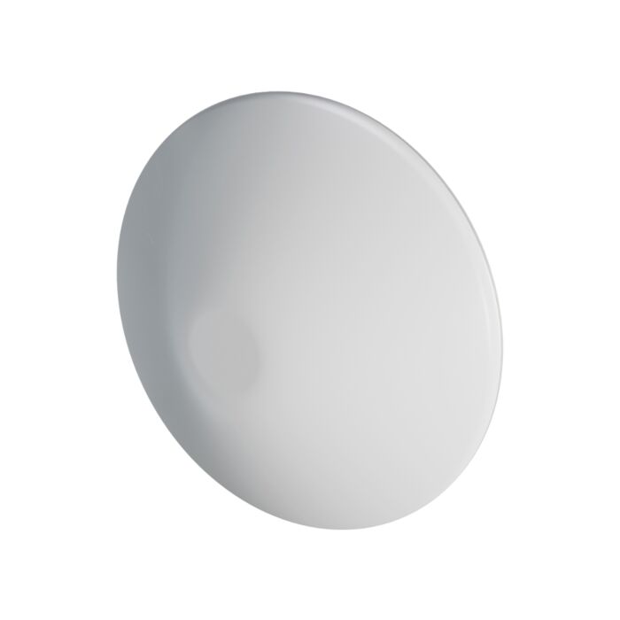 MikroTik ATL18 Kit LTE18 Wide Band Outdoor CPE 