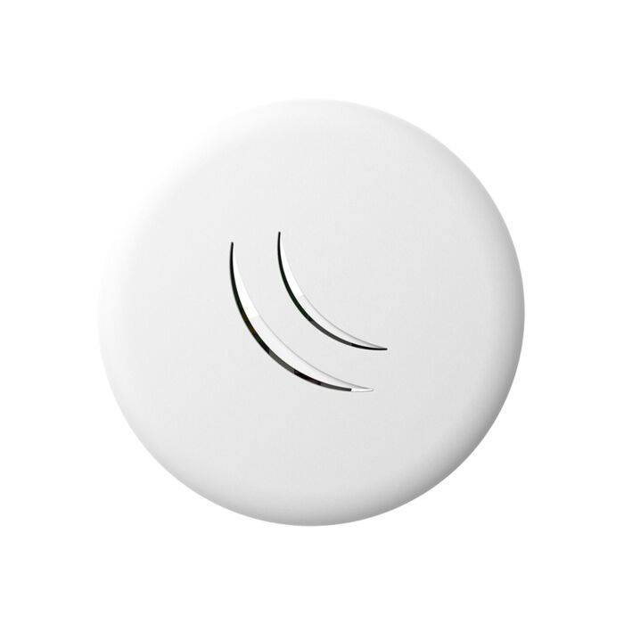 MikroTik cAP Lite 300Mbps WiFi 4 Ceiling AP 