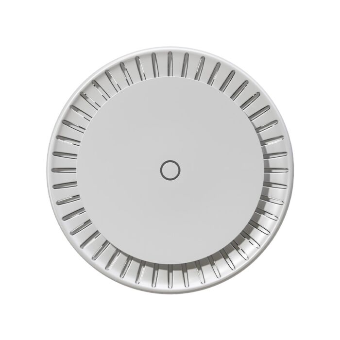 MikroTik cAP LTE12 ax 1800Mbps WiFi 6 Ceiling AP  | RB-CAPLTE12AX