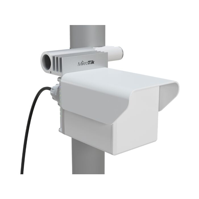 MikroTik Cube Pro60 AC 60GHz/5GHz Outdoor CPE  | RB-CUBE60P