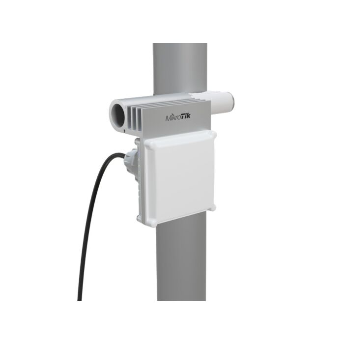 MikroTik CubeSA 60Pro ac 60GHz 60° Integrated Sector  | RB-CUBE60PS